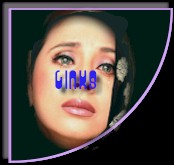 Click here if you want to see other Bolywood sites