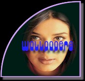 Click here to view the wallpapers i have created