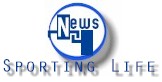 i_slife.jpg (5215 bytes)