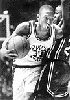 Kobe at high school