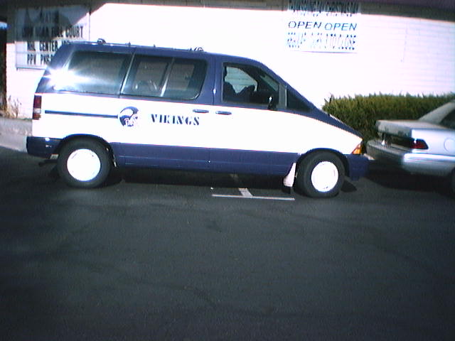 vikingvan.jpg