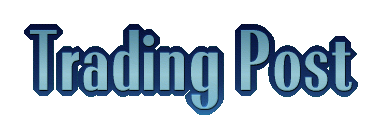 Trading Post