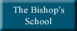 The Bishop's School