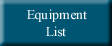 Equipment List