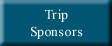 Trip Sponsors