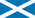 Scotland