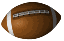 Football Entry