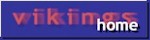 Return to the Main Page