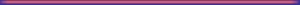 horidivide.jpg (1556 bytes)