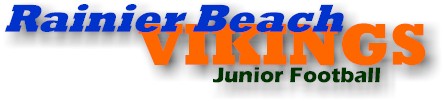 Main Logo