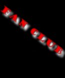 fan.jpg (2555 bytes)