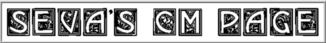 CM Page