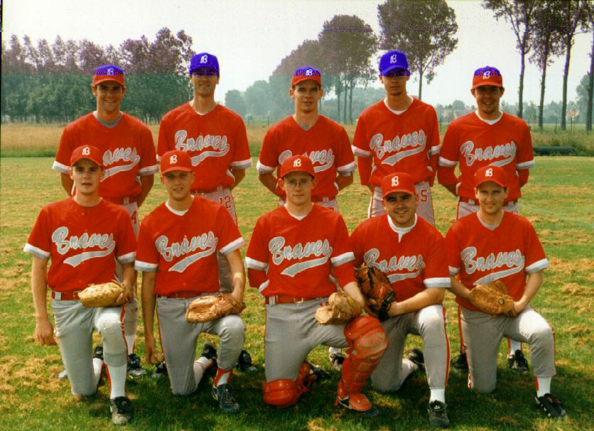 braves.jpg (104284 bytes)