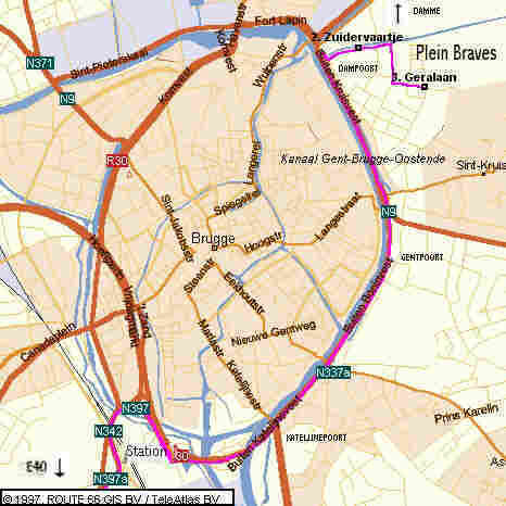 map.jpg (23086 bytes)