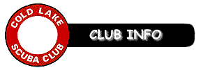 Club Info - Become a member!