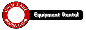 Equipment Rental