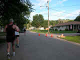 Exactly 12:00 minutes into the race (48112 bytes)