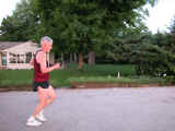 17:40 into the race (40077 bytes)