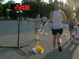 22:08 into the race (43768 bytes)