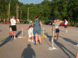 First female at 22:31 on the clock (63160 bytes)