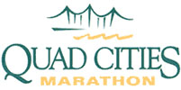 Quad City Marathon