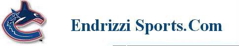 Endrizzi Sports.com