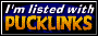 PUCKLINKS
