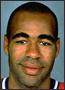 Donald Brashear