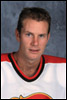 Andrew Cassels