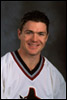 Brad May