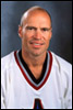 Mark Messier