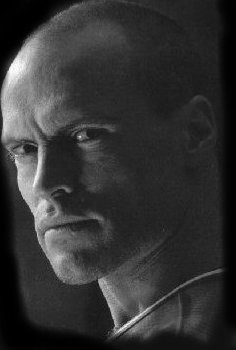 Mark Messier