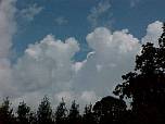 clouds.jpg