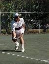 Chucksform.jpg