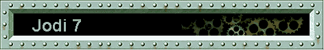 Jodi 7