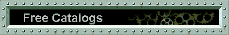 Free Catalogs