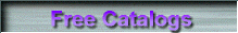 Free Catalogs