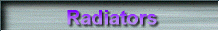 Radiators
