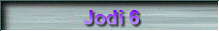 Jodi 6