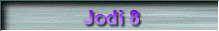 Jodi 8