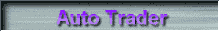 Auto Trader Online
