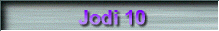 Jodi 10