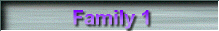 Family 1