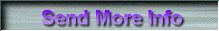 Send More Info