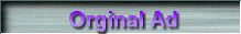 Orginal Ad