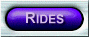 Rides