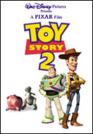 ts2poster.jpg (10545 bytes)