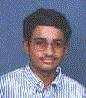 Shankar