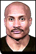 Carnell Lake