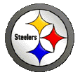 Steelers Emblem